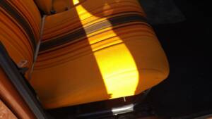 Image 21/50 of Citroën Dyane 6 (1982)