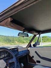 Image 28/44 of FIAT X 1&#x2F;9 (1981)