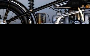 Image 12/88 of BMW R 62 (1929)