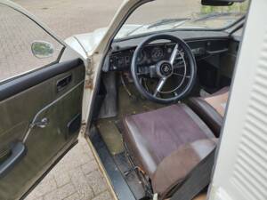 Immagine 5/11 di Saab 95 V 4 (1972)
