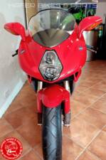 Afbeelding 11/47 van MV Agusta F4 1000 S (2004)