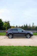 Image 24/50 de Audi Q5 3.0 TFSI (2013)