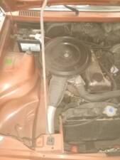 Image 8/11 of Opel Manta  2,0 S (1980)