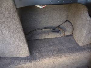 Image 24/59 of Jaguar XJS 5.3 V12 (1990)