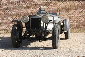 Afbeelding 11/50 van Invicta 3 Liter (1927)