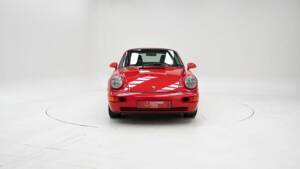 Immagine 5/15 di Porsche 911 Carrera RS (1992)