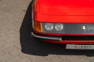 Bild 14/79 von Ferrari 365 GTB/4 Daytona (1969)