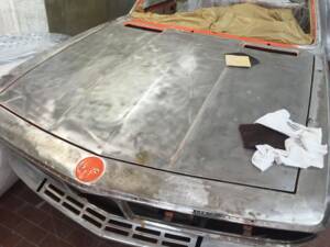 Bild 53/64 von BMW 3.0 CSi (1975)