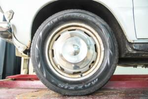 Afbeelding 47/50 van DAF 55 (1972)