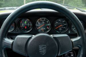 Image 20/34 of Porsche 911 Turbo 3.3 (1978)