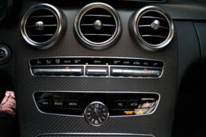 Bild 26/50 von Mercedes-Benz C 63 S AMG (2023)