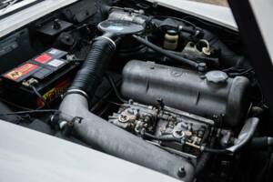Image 28/49 of Mercedes-Benz 190 SL (1960)