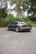 Bild 26/42 von Maserati 4200 (2002)