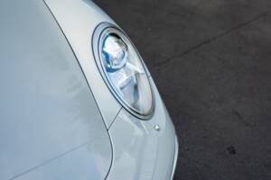 Bild 38/48 von Porsche 911 Carrera (2013)