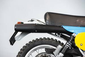 Imagen 12/50 de KTM 250 MC/GS (1977)