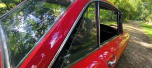 Bild 29/57 von Lancia Fulvia 1.3 S (1974)