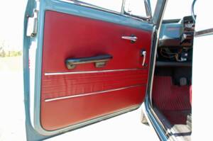 Imagen 18/34 de FIAT 1100 R (1967)