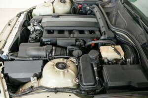 Afbeelding 29/33 van BMW Z3 Coupé 3.0 (2002)