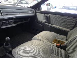 Image 36/40 of Matra Murena S (1984)