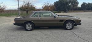 Image 3/12 of Maserati Kyalami (1976)