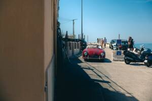 Bild 47/99 von Porsche 356 1500 (1951)