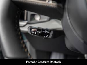 Imagen 19/35 de Porsche Cayenne Turbo E-Hybrid (1900)
