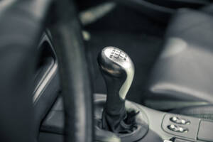 Imagen 46/61 de Porsche 911 GT2 Clubsport (2001)