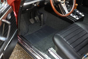 Bild 21/94 von BMW 3,0 CSi (1975)