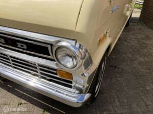 Bild 39/50 von Ford Econoline E 300 (1971)