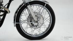 Afbeelding 10/15 van Norton DUMMY (1970)