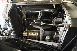 Bild 21/40 von Rolls-Royce 25/30 HP (1938)