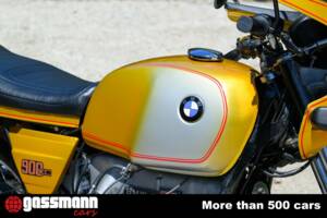 Image 11/15 of BMW DUMMY (1974)