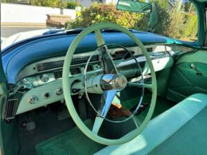 Bild 10/32 von Buick 60 Century (1956)