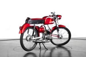 Imagen 4/20 de Testi Sprint 50 (1966)