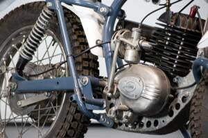 Bild 30/50 von Greeves Scrambler 24 (1963)