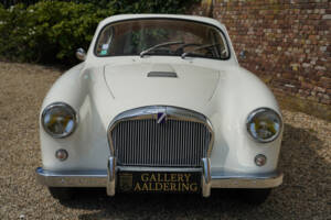 Bild 14/50 von Talbot-Lago T14 2500 LS (1962)