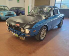 Bild 39/45 von Lancia Fulvia Montecarlo (1973)