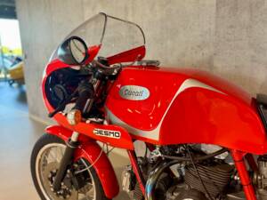 Bild 60/69 von Ducati DUMMY (1982)