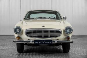 Bild 16/50 von Volvo 1800 S (1968)