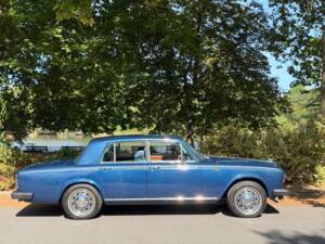 Bild 6/47 von Bentley T 2 (1977)