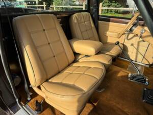Bild 8/8 von Jeep J 10 (1977)