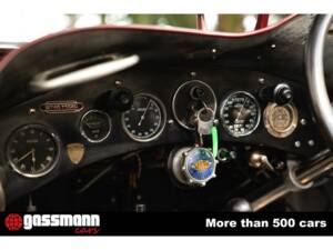Bild 13/15 von Alfa Romeo 8C 2300 Monza (1933)