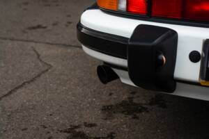 Bild 13/48 von Porsche 911 Speedster 3.2 (1989)