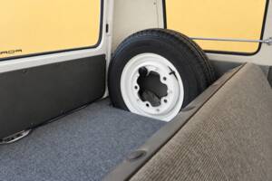 Afbeelding 11/20 van Volkswagen T1 minibus (1966)