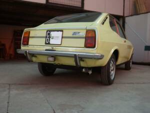 Image 7/50 of FIAT 128 Sport Coupe (1974)