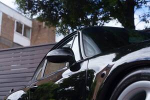 Bild 43/50 von Porsche 911 Turbo (1996)