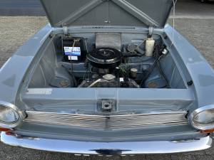 Image 38/67 of Opel Kadett 1,0 Caravan (1965)