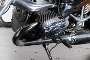 Image 32/50 of BMW DUMMY (2001)