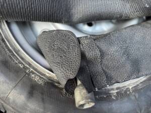 Immagine 42/48 di Alfa Romeo Giulia GT 1300 Junior (1972)