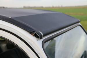 Image 26/50 of Citroën 2 CV 6 (1985)